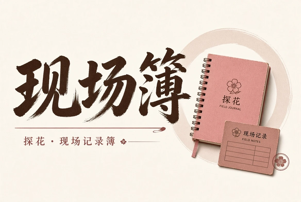 探花现场内容整理